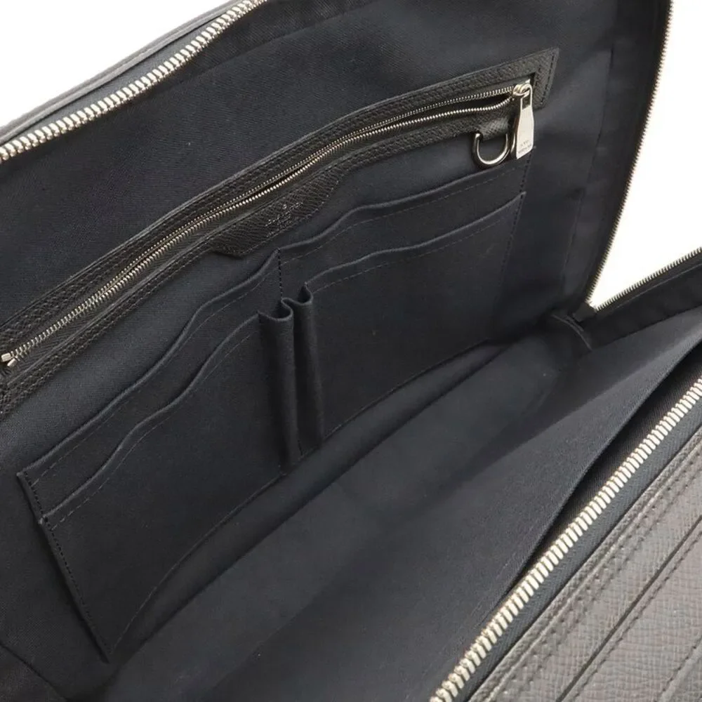 Louis Vuitton Neo Alexander Briefcase
